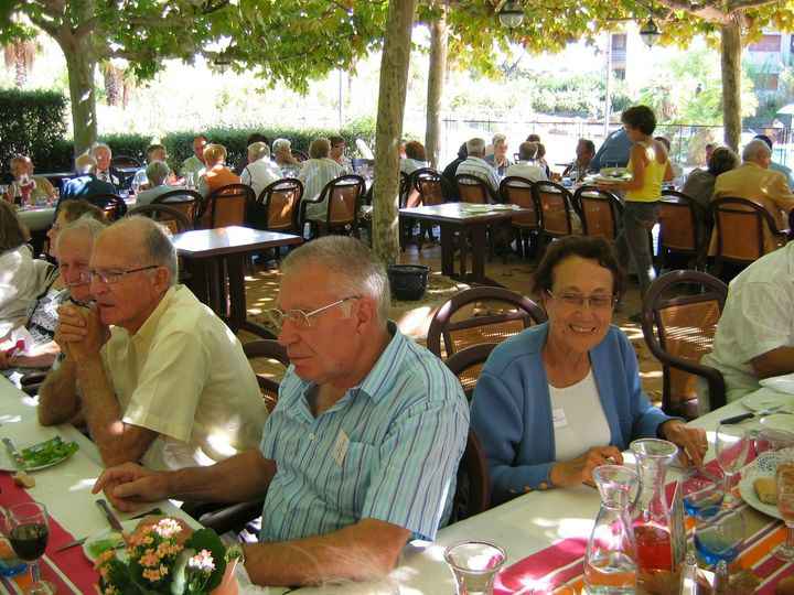 Ste-Maxime 09 09 2007 054 [720x540] [720X540]